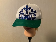 South Africa Castle lager light brewery memorabilia cap