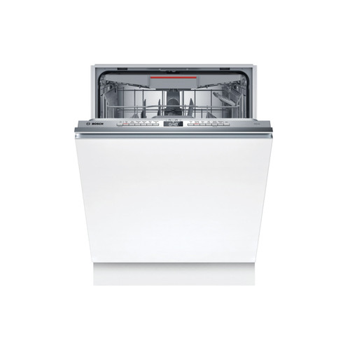 Dishwasher bosch serie - serie, 4