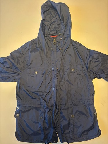 Barbour men navy blue - men’s,