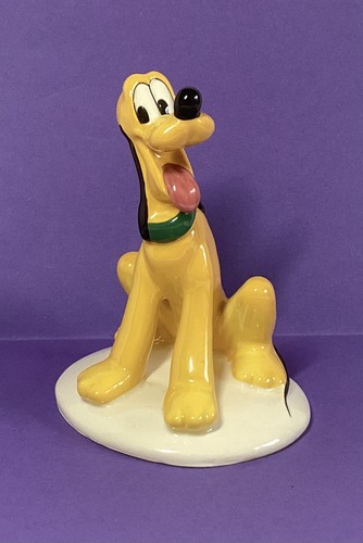 Royal doulton mickey - doulton, mouse
