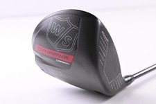Wilson Dynapower Carbon 2023