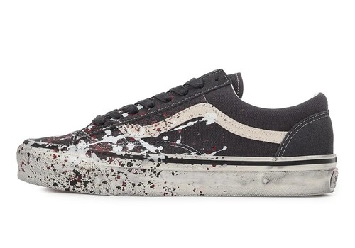 Mens vans premium - mens,