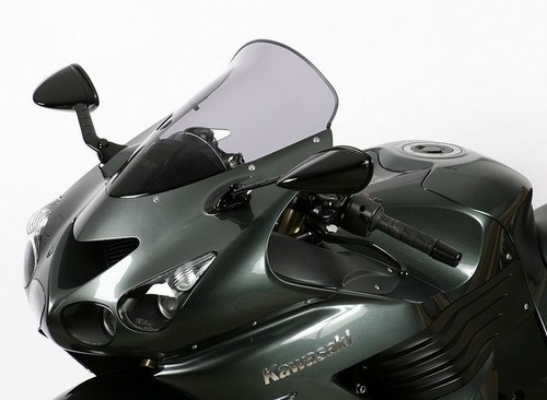 Screen mra touring - screen, t