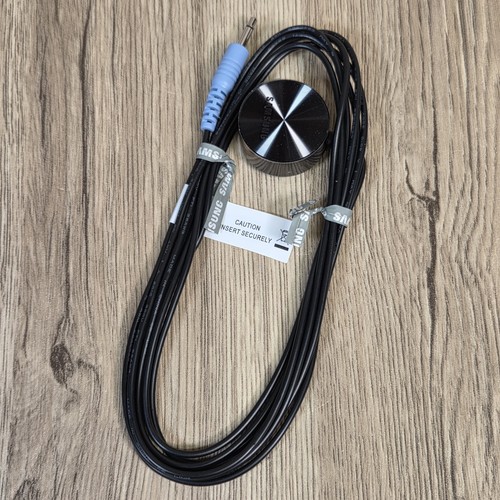 Genuine samsung extender - samsung,