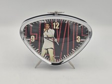 Elvis Presley Collection ALARM