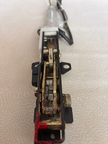 Mercedes r129 hydraulic - r129,