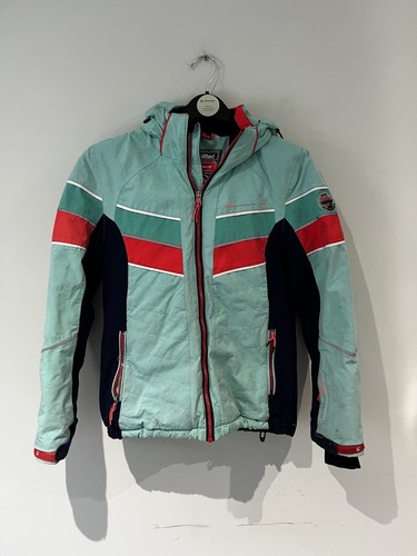 Killtec kids waterproof - killtec,