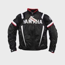 Yamaha motorcycle mesh - yamaha,