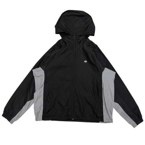 Nike lab track jacket - nike,