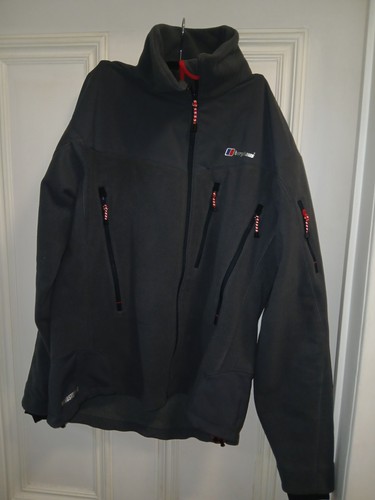 Berghaus choktoi men - berghaus, men's