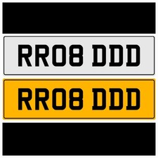 ROB D'S 😎 ROB ROBBIE ROBS