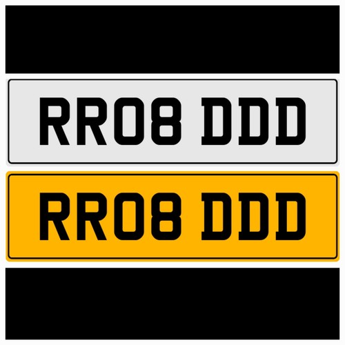 Rob robbie robs - d's,