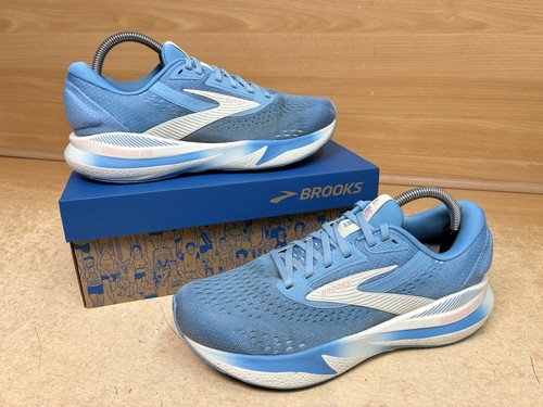 Brooks adrenaline gts - brooks,