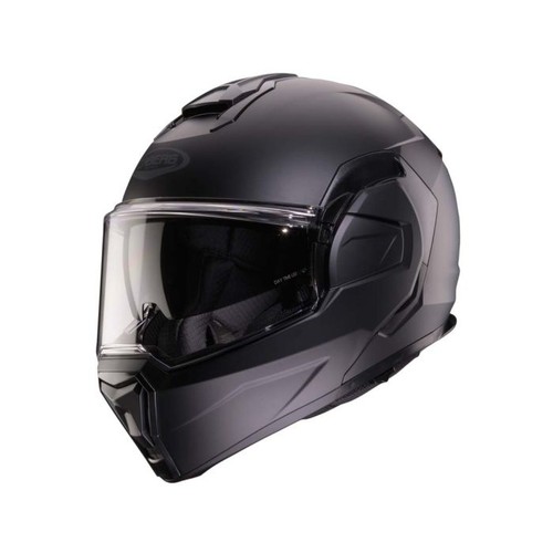Caberg trip flip motorbike - caberg,