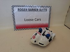 Scalextric Triang C281