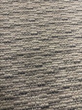 £4 PER M2 Graphic Brown 4m x