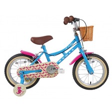 Dawes 14" Lil Duchess Kids