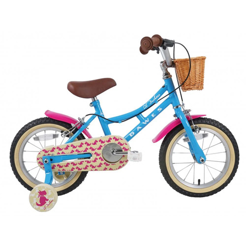 Dawes lil duchess kids - dawes,