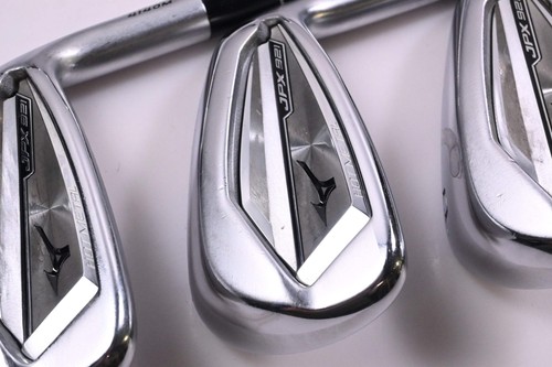 Mizuno jpx 921 hot - jpx,