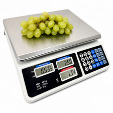 SLS-2590 40kg Digital Price