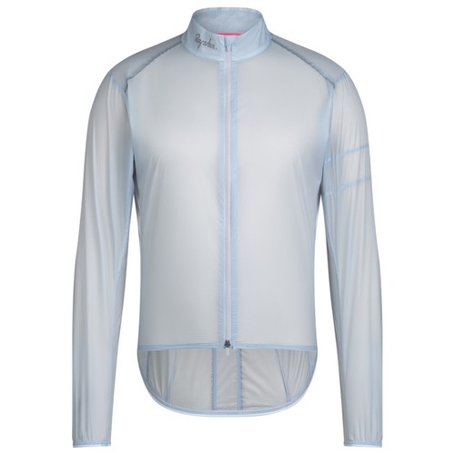 Rapha mens brevet - mens, element