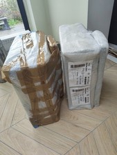 diy kitchens Intivo internal