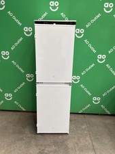 AEG Integrated Fridge Freezer