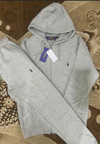 Polo ralph lauren - ralph,