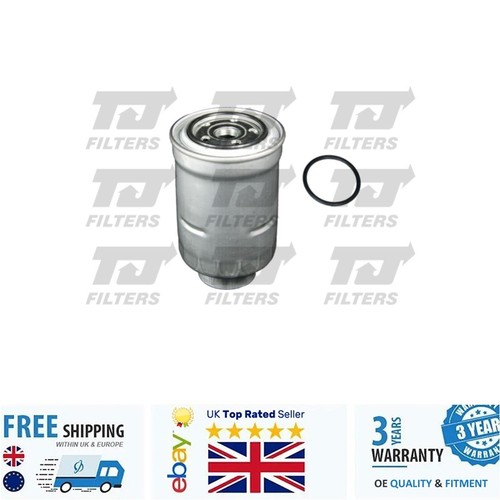 Fuel filter for taro - filter, toyota
