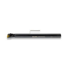 20MM INDEXABLE BORING BAR
