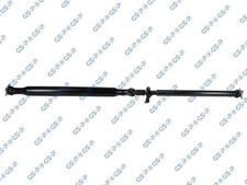 Rear GSP PS900558 Propshaft