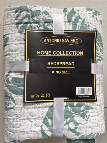 Bedspread