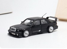 BSC 1:64 Mercedes-Benz 190E
