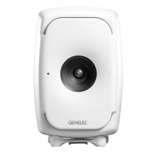 Genelec 8341AW - White -