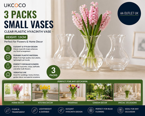 Ukcoco pack small - 3,