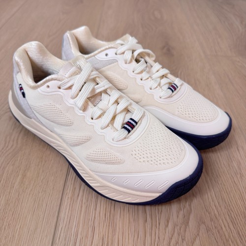 Fila energizer 5 - energizer, 6.5