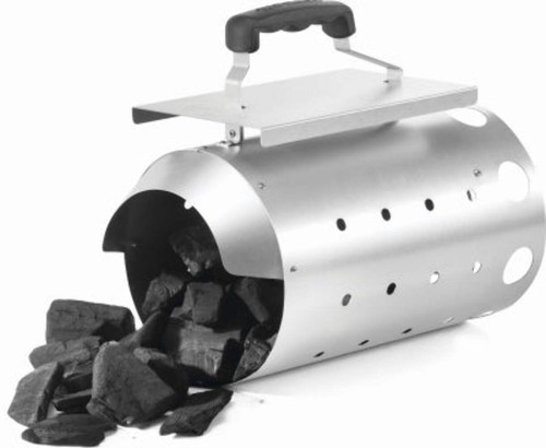 Napoleon 67802 charcoal - napoleon,