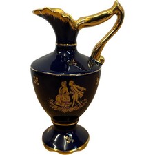 Limoges France Meissner Ltd