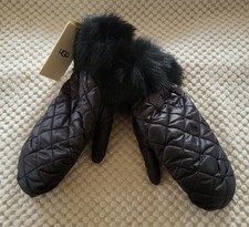 Women’s UGG Gloves Mittens