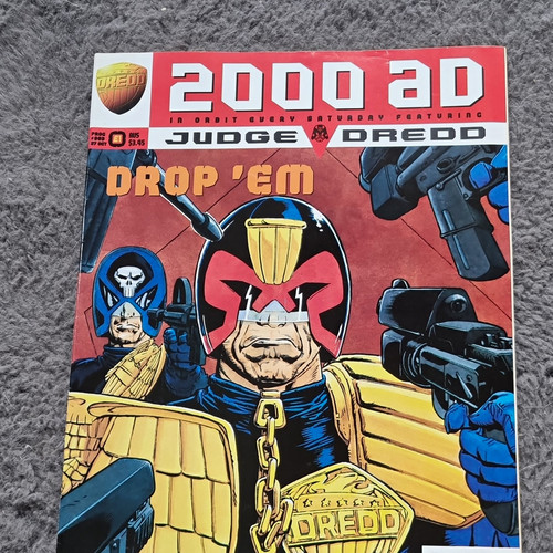 2000 prog judge dredd - 2000, 81