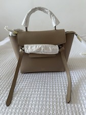 Brand New Authentic Celine