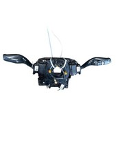 FORD GALAXY MK4 CD390 WIPER INDICATOR COMBINATION SWITCH STALKS 2017