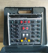 Glensound GSOC4A commentator unit 2B3