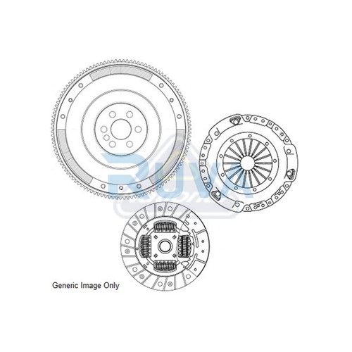 Fits vectra signum - fits, 1.9