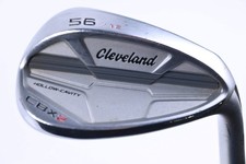 Cleveland CBX 2 Sand Wedge /