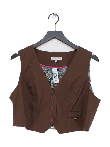 Laura ashley women coat - women's, uk