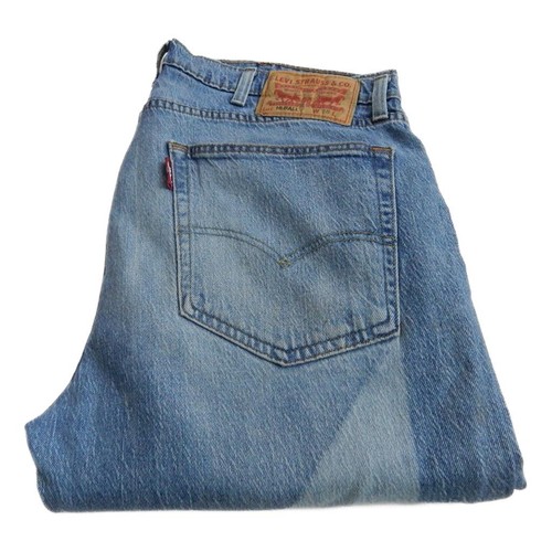 Levi lot ball jeans skinny - lot,