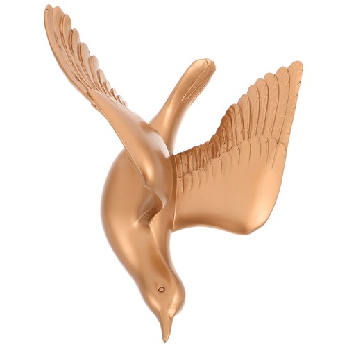Small bird wall - small,