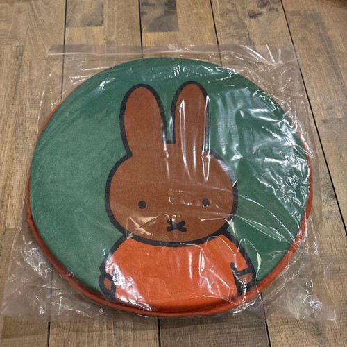 Dick bruna miffy - dick,