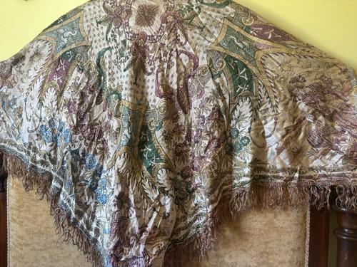 Antique 1920s art deco - antique, pure